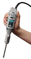 12F197 Bio-Gen PRO200 Hand-Held Homogenizer