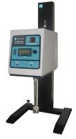 12F199 PRO300D Digital Benchtop Homogenizer