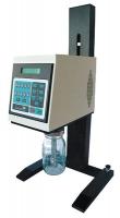 12F201 Programmable Benchtop Homogenizer