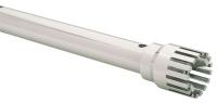 12F216 30mmX115mm Open Slotted Generator Probe