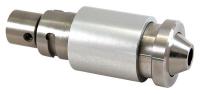 12F220 Multi-Gen Adapter