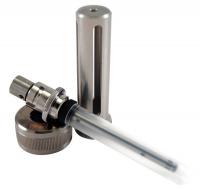 12F224 ST-5 Sealed Tube Assembly W/ 5 mm