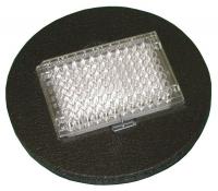 12F232 Microplate Adapter