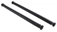 12F240 Support Bar Set (quantity of 2)