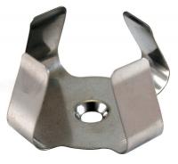 12F244 50 ml Clamp