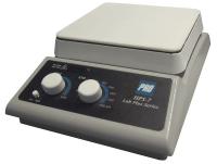 12F250 HPS-7A Aluminum Hotplate Stirrer