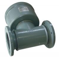 12F703 Pressure Relief Valve, Use With 6JD32