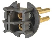 12G177 Replacement Interior, Plug, 30A, 4P, 4W