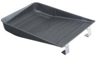 12G336 Paint Tray, Metal
