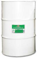 12G554 Food Grade Synth Oil ISO68, 55 Gal