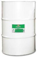 12G560 Food Grade Hydraulic Oil ISO 46, 55 Gal