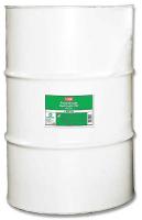 12G562 Food Grade Hydraulic Oil ISO 68, 55 Gal