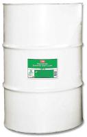 12G579 Food grade Synthetic Chain Lube, 55 Gal