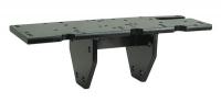 12G754 Engine Stand Adapter, 3 Ton, H 7 5/8 In