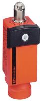 12G774 Safety Interlock Switch, 1NO, 2NC, 5A@240V