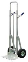 12G964 General Purpose Hand Truck, 20-3/8 In. W