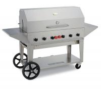12H033 Gas Grill, BtuH 99000