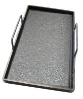 12H057 Removable Griddle Plate