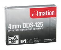 12H147 DDS Data Cartridge