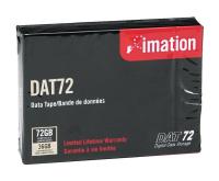 12H170 DDS DAT72 Data Cartridge
