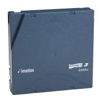 12H194 LTO Tera Angstrom Ultrium Data Cartridge