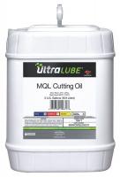 12H263 MQL Cutting Oil, 5 Gallon