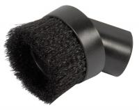 12H279 Dusting Brush, Use w/4VDV9, 12H304