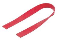 12H289 Rear Squeegee Blade