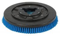 12H311 Carpet Brush, 4VDX6