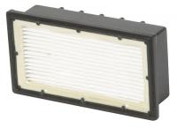 12H327 HEPA Filter, Use w/10D947