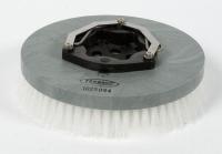 12H357 Soft Nylon Brush