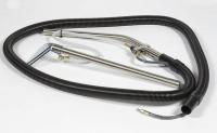 12H372 Extraction Hand Tool