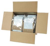 12H386 Paper Vacuum Bags, PK192