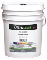 12J085 Moly EP Grease, 35 Lb.