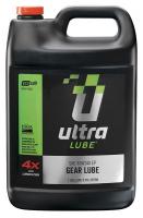 12J092 Gear Lube, 85W/140, 1 Gal.
