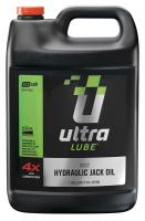 12J096 Hydraulic Jack Oil, ISO22, 1 Gal.