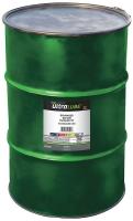 12J103 Hydraulic Oil, ISO220, 55 Gal.