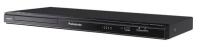 12J903 DVD Player w/1080p and HDMI