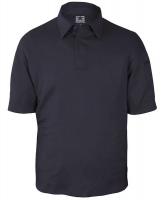 12K421 Tactical Polo, LAPD Navy, Size L