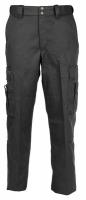 12K442 Mens EMT Pant, Black, Size 36