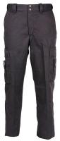 12K460 Mens EMT Pant, Dark Navy, Size 36