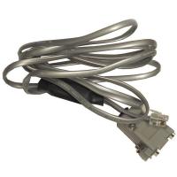 12K644 Printer Cable