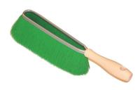 12L036 Metal Counter Duster, Green