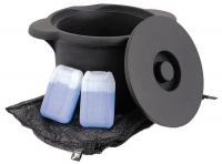 12L068 LAB ARMOR CHILL BUCKET KIT