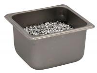 12L073 LAB ARMOR STAY TEMP TRAY  BEADS 1 LITER