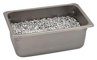 12L074 LAB ARMOR STAY TEMP TRAY WITH BEADS 2 L