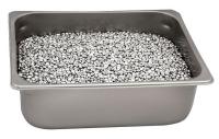 12L075 LAB ARMOR STAY TEMP TRAY  BEADS 4 LITER