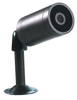 12L288 Bullet Camera, Indr/Outdr, 3.6mm, Nitrogen