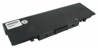 12L546 Battery for Dell Inspiron 1520