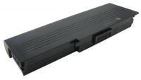 12L547 Battery for Dell Inspiron 1420